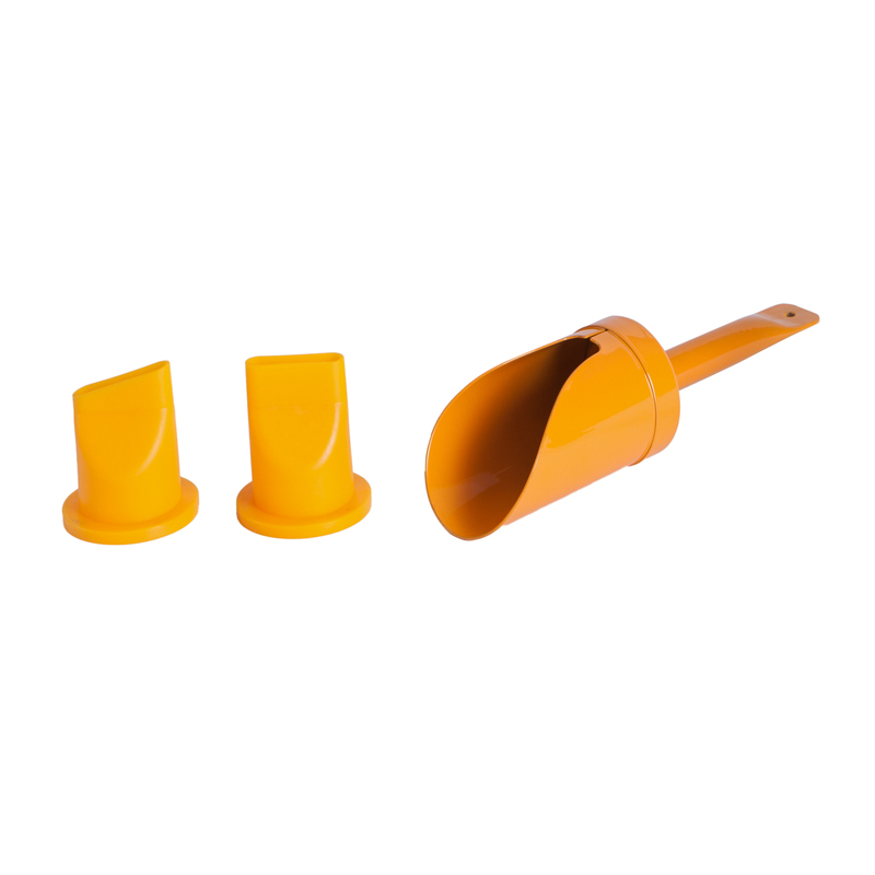 Caulking Finisher Spatulas Caulking Caulk Sealant Silicone finishing