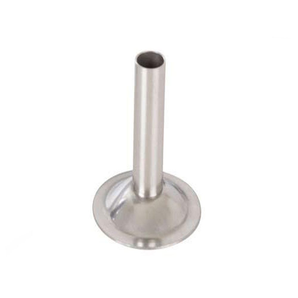 jerky Gun Stainless Steel Nozzle Beef Jerky Gun Buy jerky gun nozzle