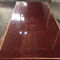 12mm bamboo film faced plywood for construction