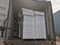 PVC Laminated Gyspum Tile Suspended Ceiling SERIES
