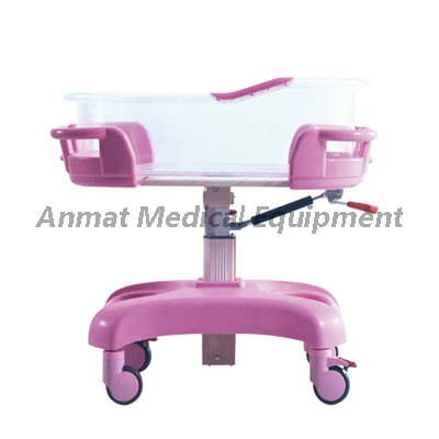 hospital bassinet for sale