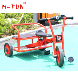 Fashional kids small tricycle