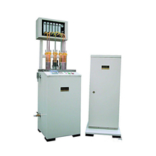 TP-330型 馏分燃料油氧化安定性测定仪
