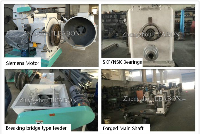 2t H Wood Pellet Making Machine Buy Wood Pellet Maker Pellet