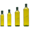 750ml Marasca Glass Bottles