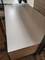 good quality melamine laminated block board