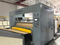  Máquina de papel automática completa padrão do núcleo do favo de mel com CE
