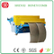  Máquina de expansão de papel de favo de mel automático completo