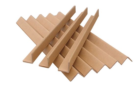 M&aacute;quina da placa de borda