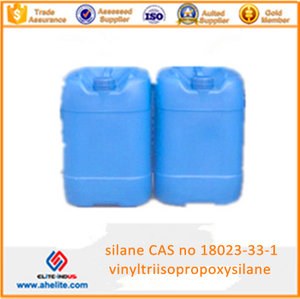 Viniltriisopropoxisilano