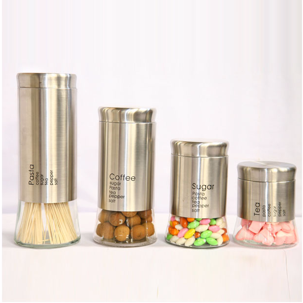 Vinegar & Oil Bottle, Wholesale Glass Vinegar Bottles and Oil Bottles