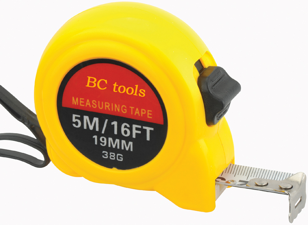 Metric English Tape Measure(BC38G) Buy Metric English Tape Measure, metric steel measure tape