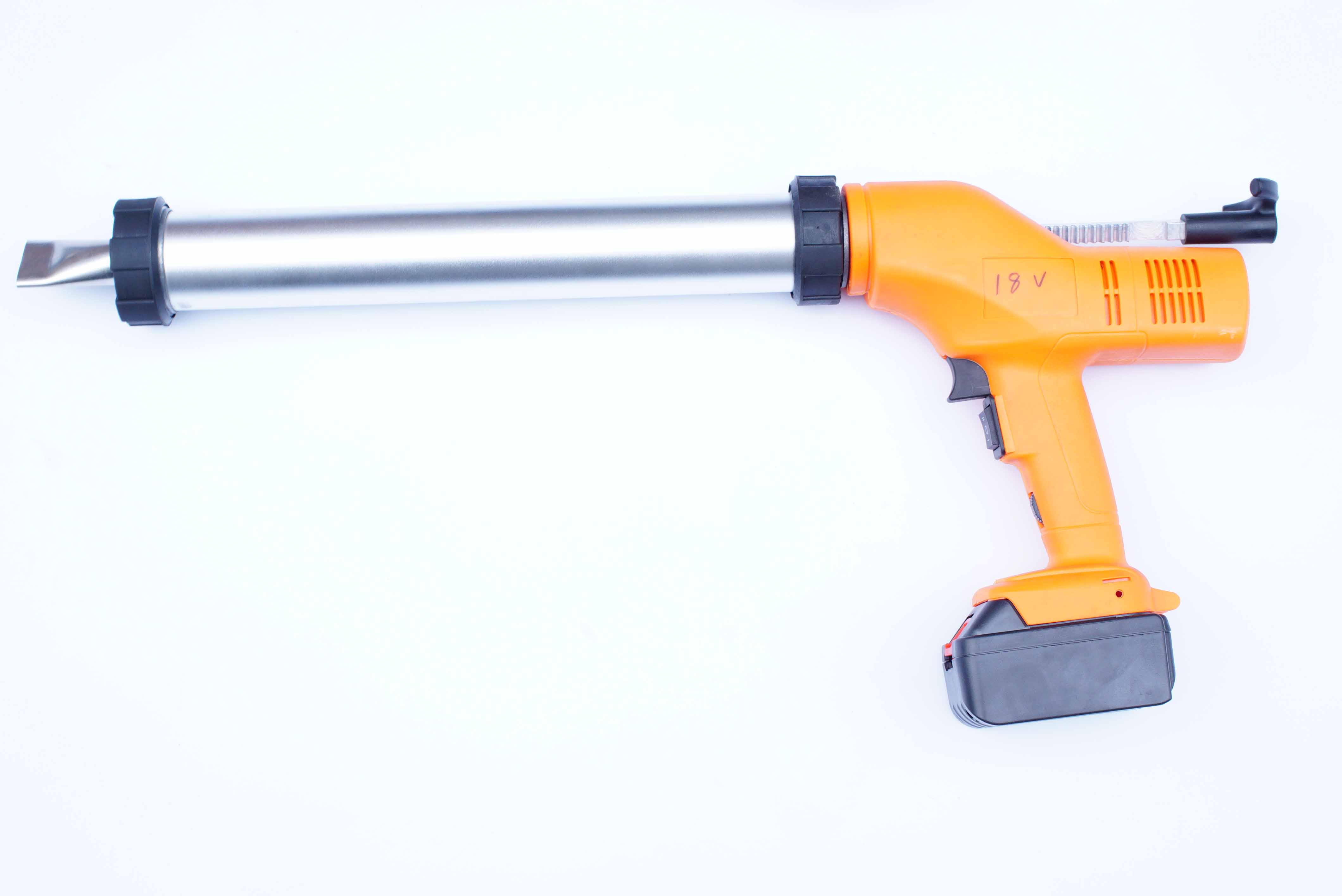 cordless Power Jerky Blaster Electric Jerky Gun Buy cordless Power