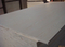 Plian Block Board 1220X2440mm Furniture Board