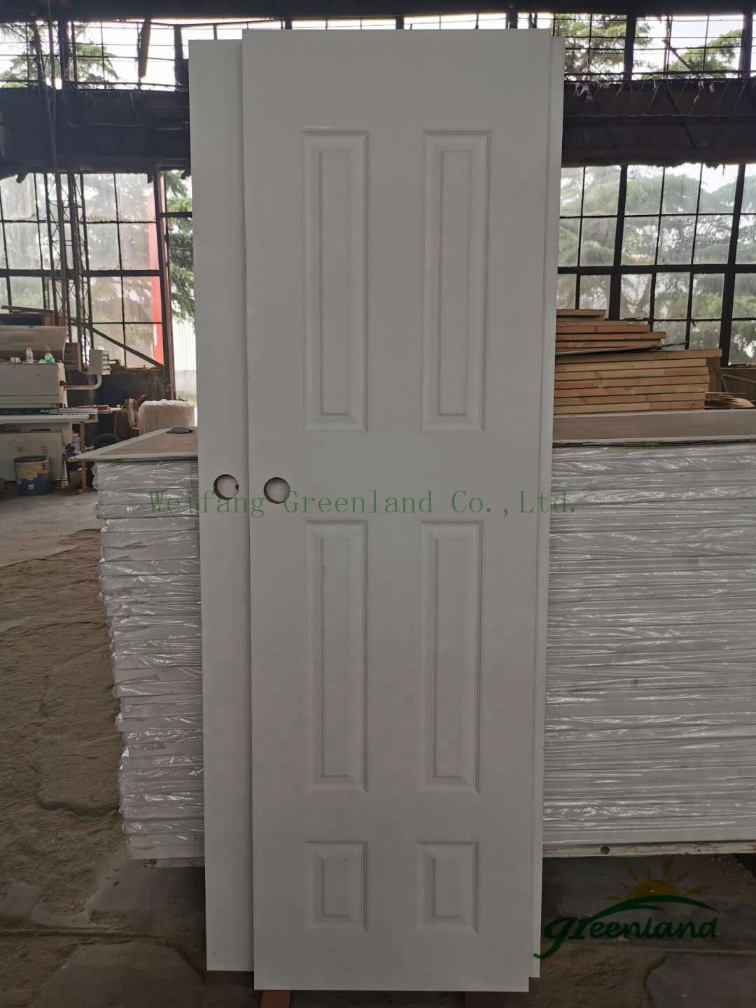 good quality interior wooden doors