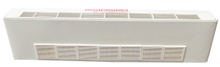 Fan Coil for green house