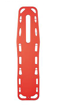 Spine Board (YDC-7A1)