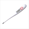 Digital Thermometer (model DT-02A; DT-12A)