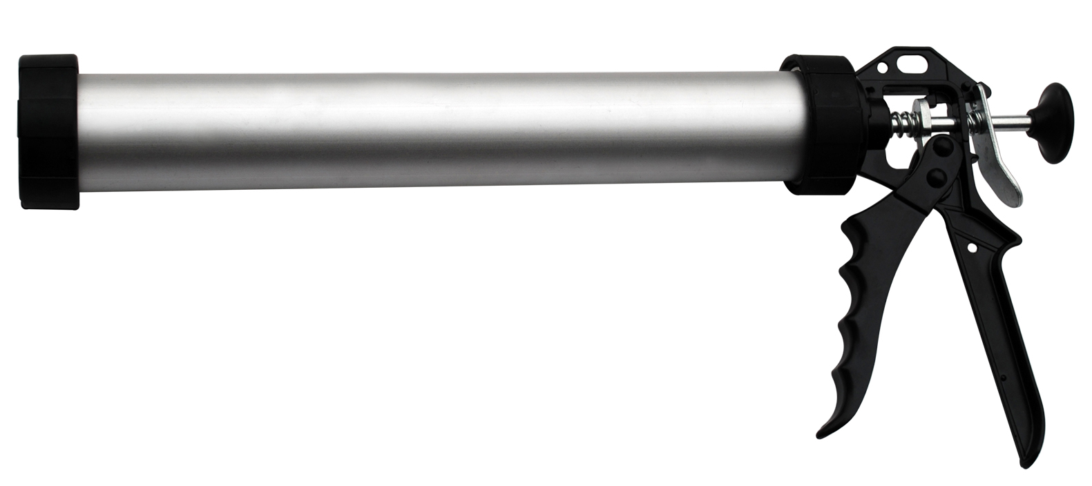 21 Inches Sausage Sealant Gun(BC1302900S) Buy Soft Pack Sealant Gun