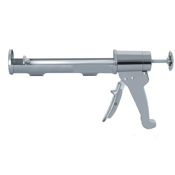 ABS Construction Caulking Gun(BC1159) Buy Construction Caulking Gun