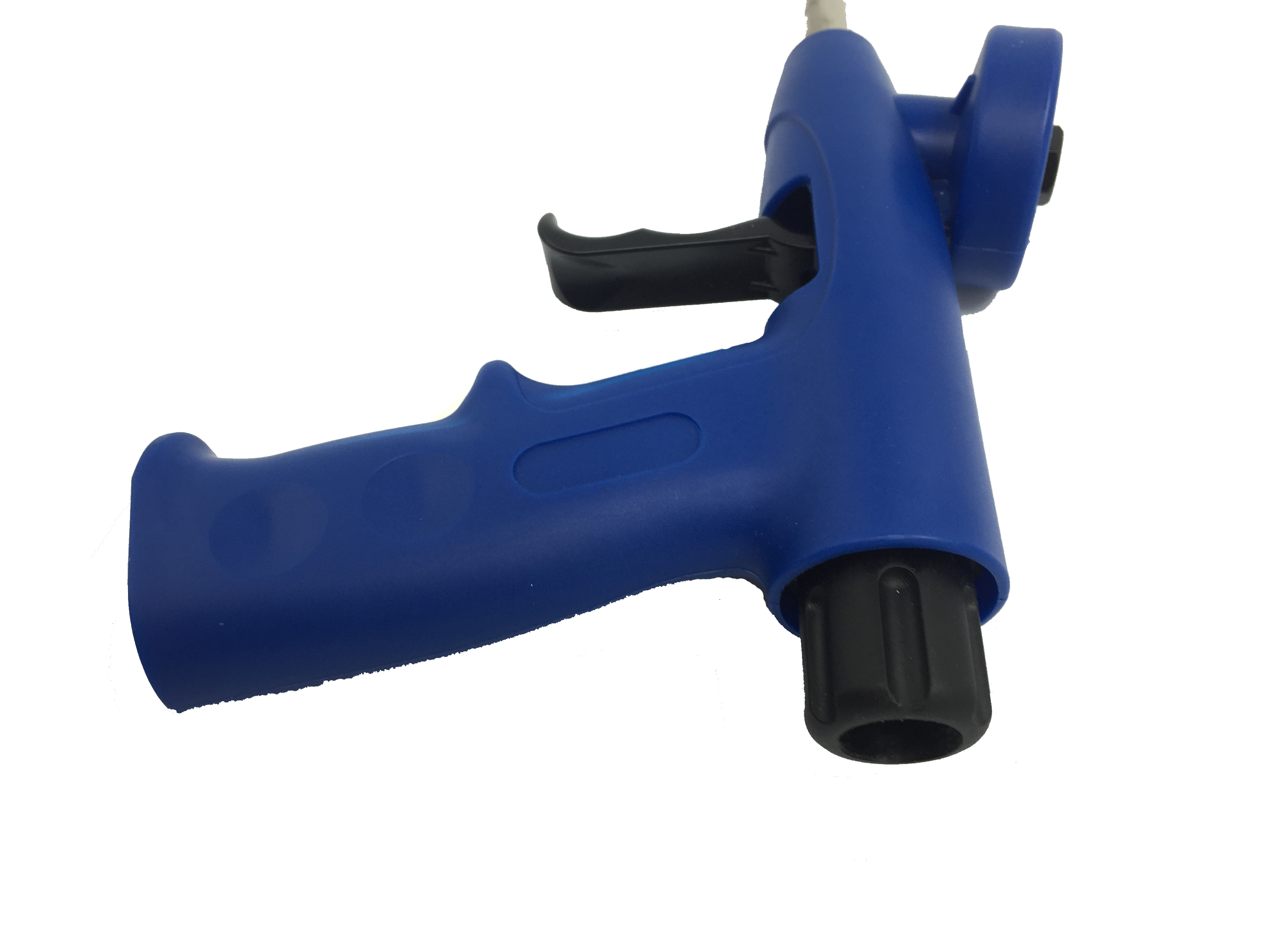 DIY Foam Dispensing Gun(BC15381) Buy Foam Dispensing Gun
