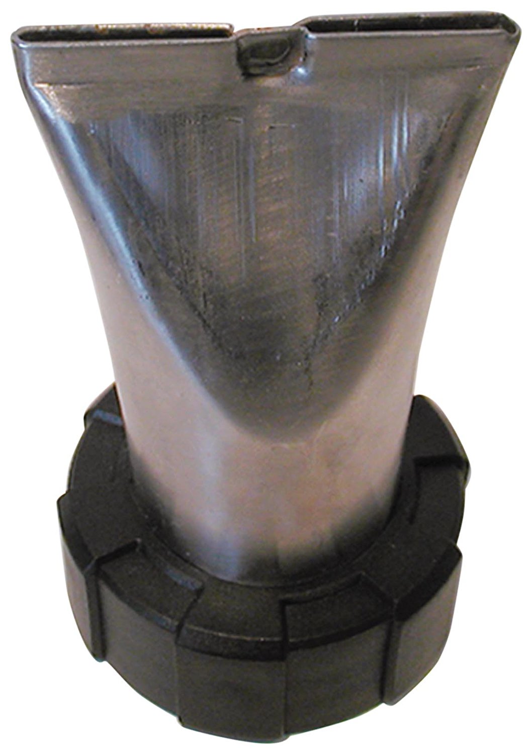 12v portable Electric Jerky Gun Kit Buy electric jerky gun kit, electric Beef Jerky Shooter