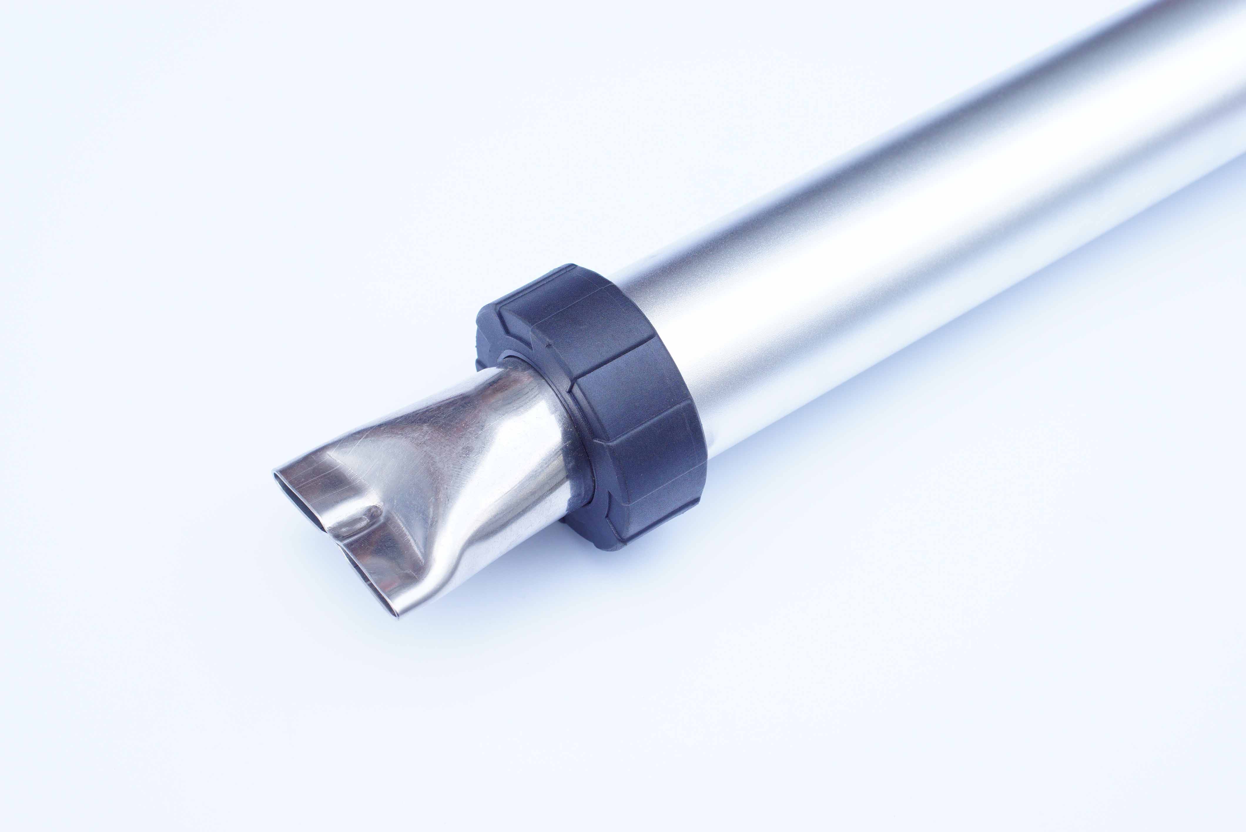 cordless Power Jerky Blaster Electric Jerky Gun Buy cordless Power Jerky Blaster, cordless