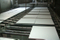 False Ceiling Tiles 595X595mm, 600X600mm