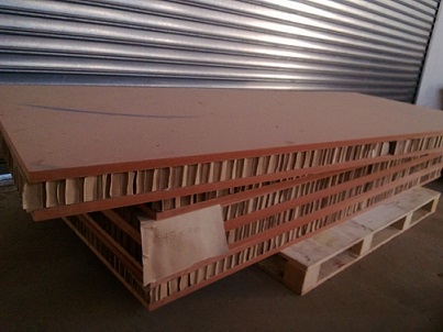 m&aacute;quina relacionada com mobili&aacute;rio