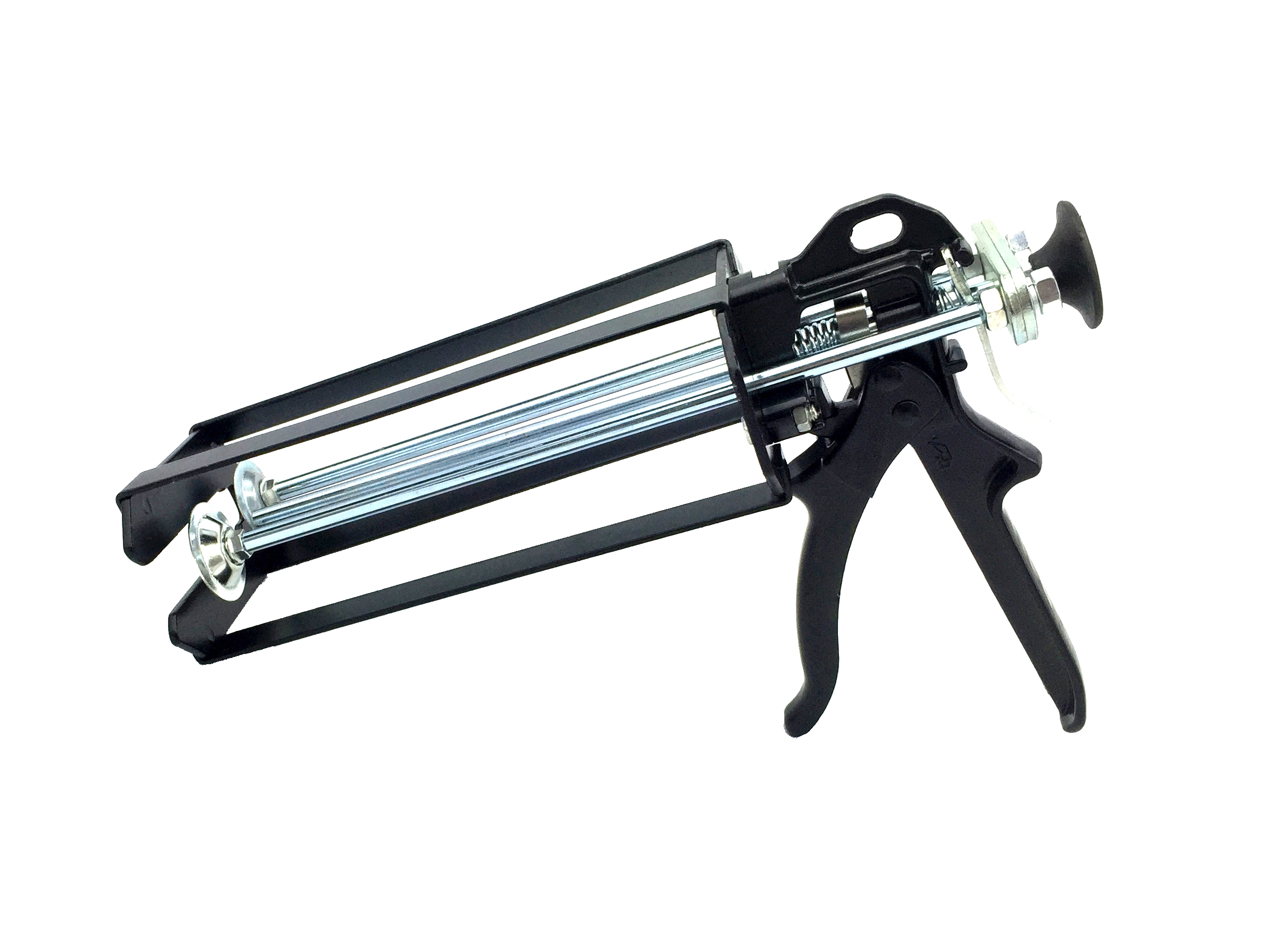 400ml Heavy Duty 11 dispensing gun for joint sealant(BC1483400ml