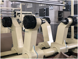 m&aacute;quina de placa de favo de mel