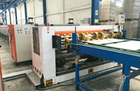 Wuxi Shenxi instalou a máquina em Thailand6