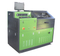 FM-3000S Common Rail System Test Bench, Bosch, Denso, Delphi, Siemens