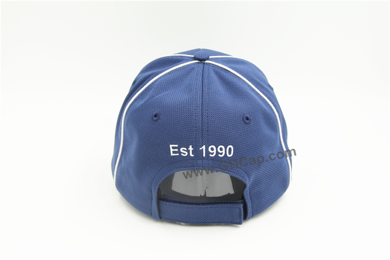 Baseball Cap215