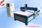 SH-1325 CNC Router de piedra Maquinaria de trabajo