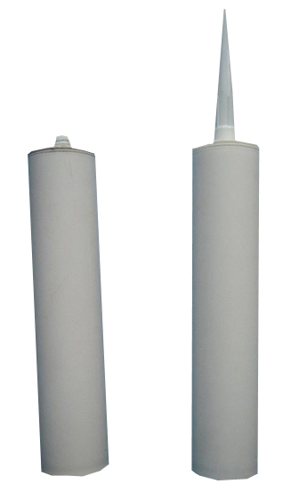 Empty Ml Sealant Cartridge Tube Bc P Buy Sealant Cartridge Tube Ml Sealant