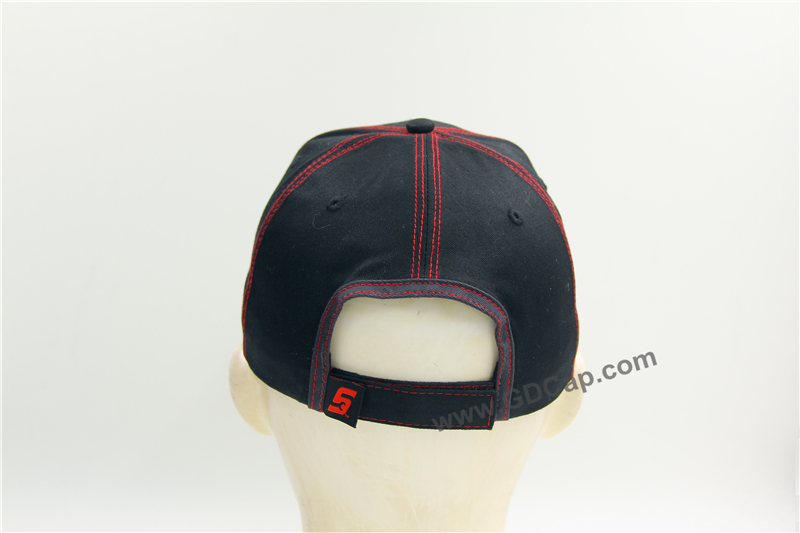 Baseball Cap029