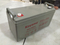 New 12V 120Ah Solar Gel Battery