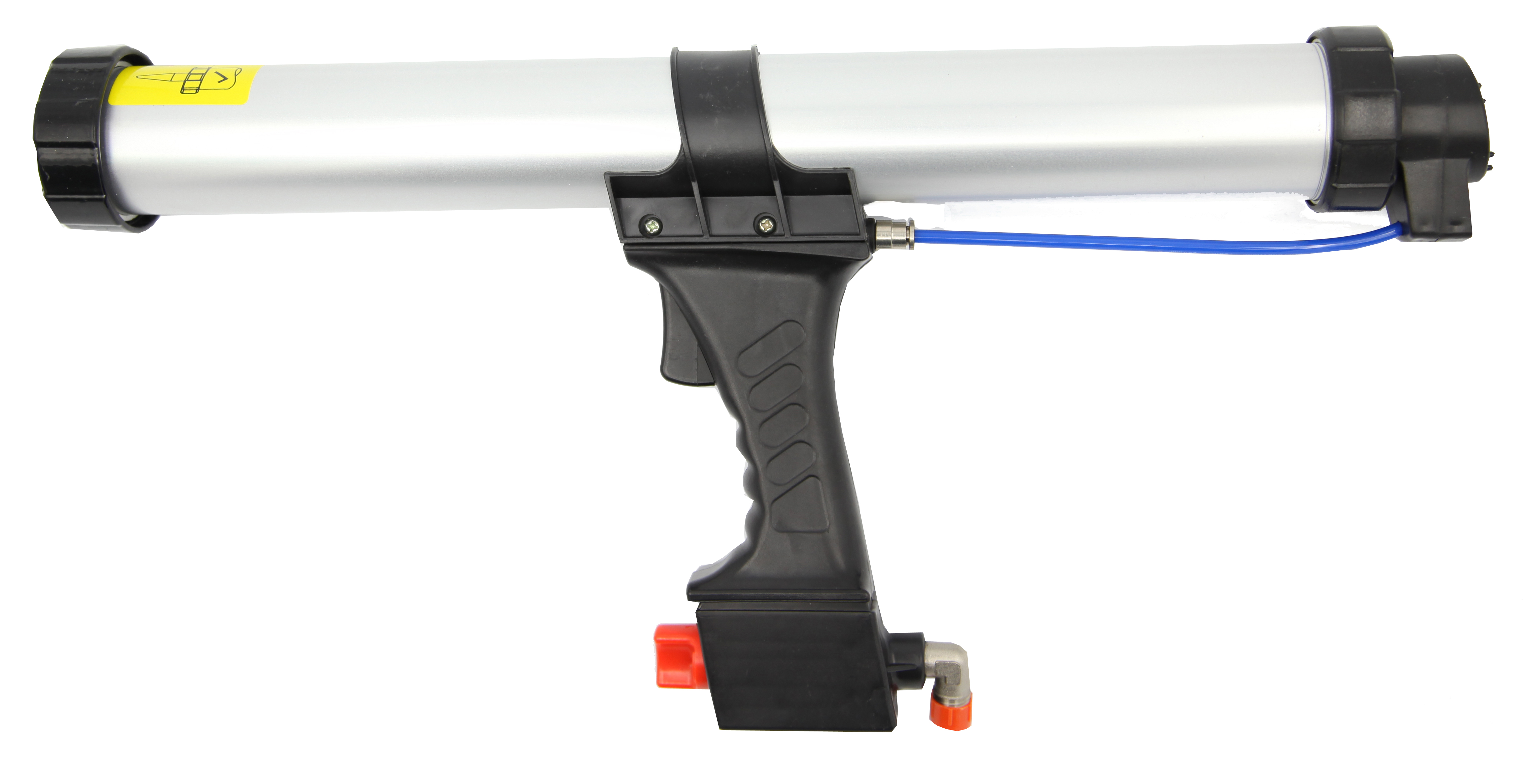 Contractor Quality Professional Type15inches 600ml 20.3oz Pneumatic