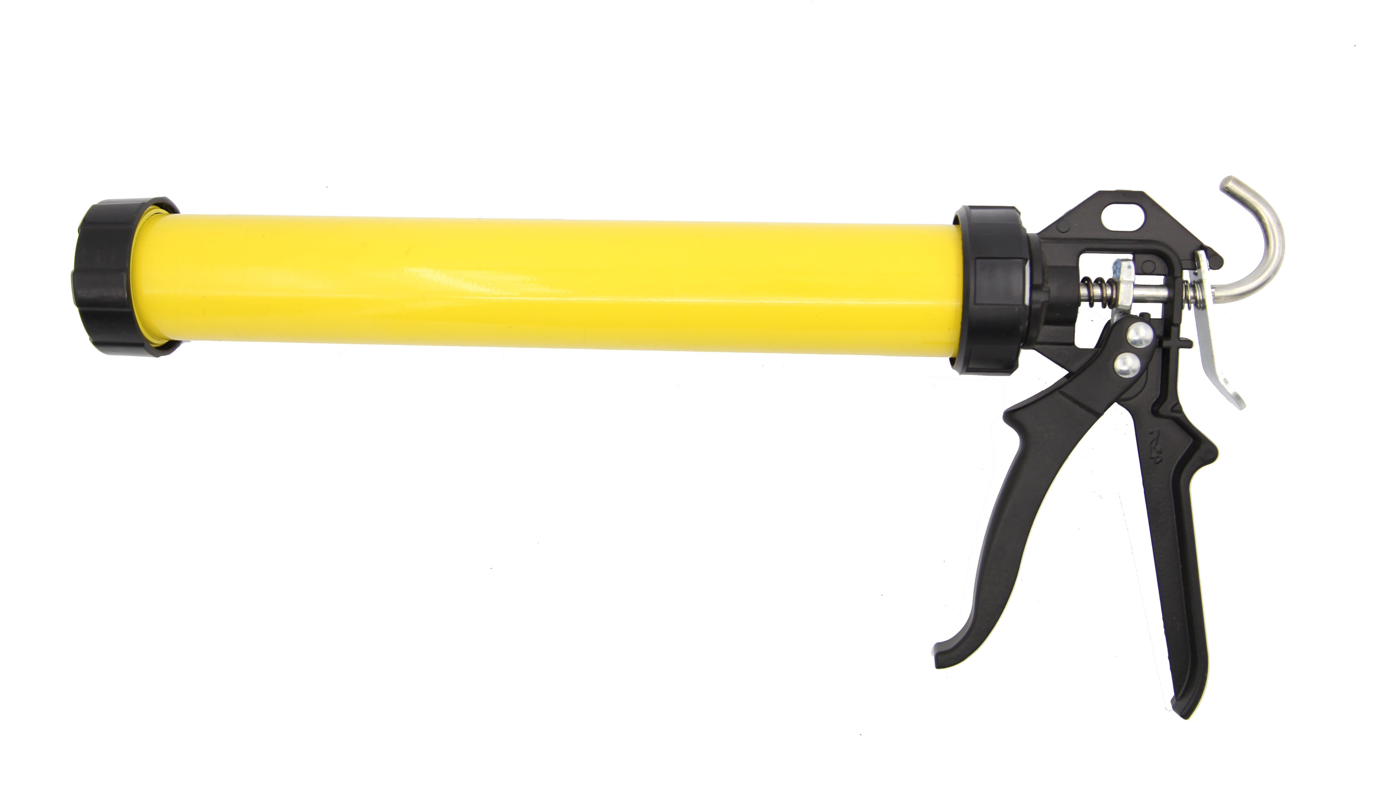 Sealant Applicator Colourful Type (BC1309600S) Buy Sealant