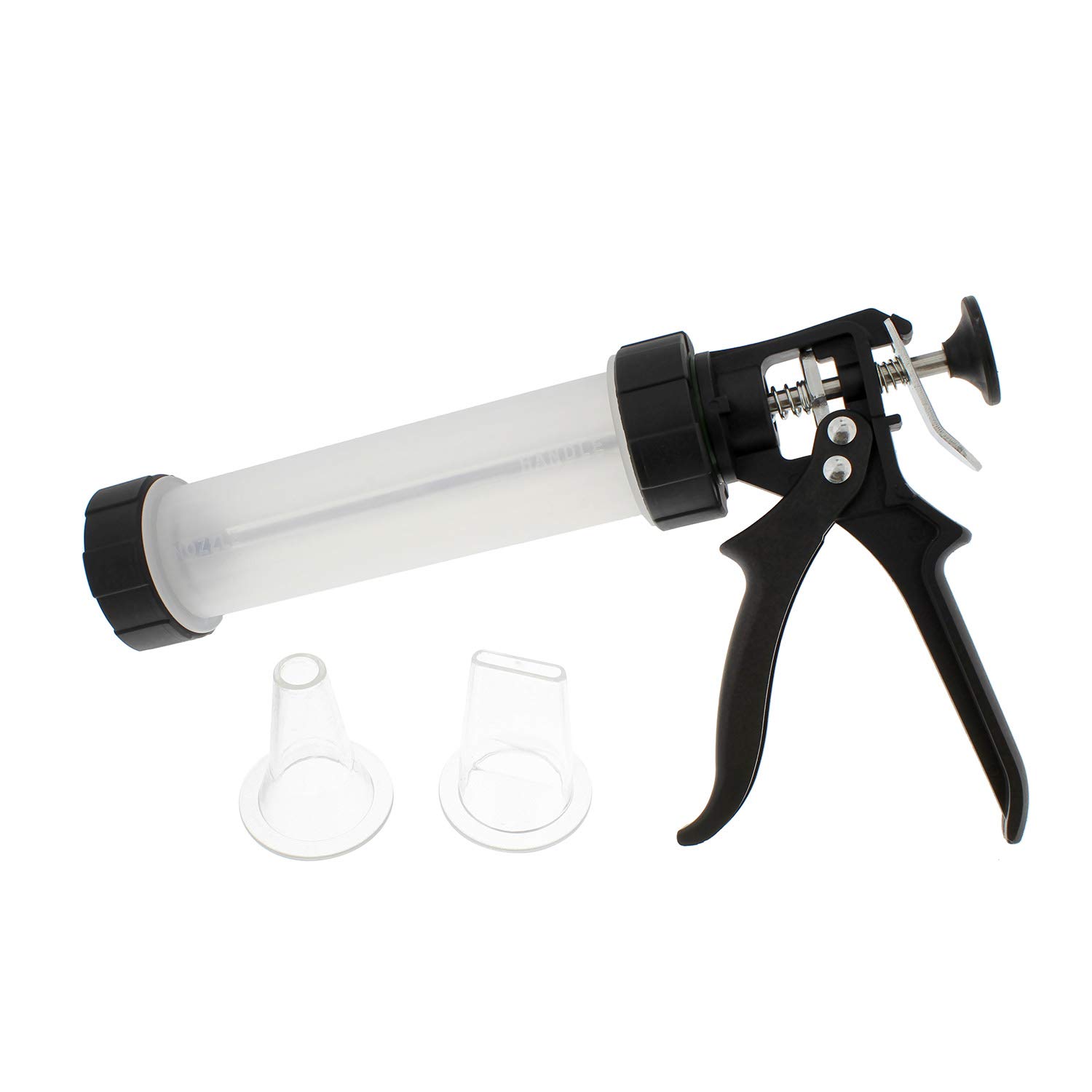 cordless Power Jerky Blaster Electric Jerky Gun Buy cordless Power