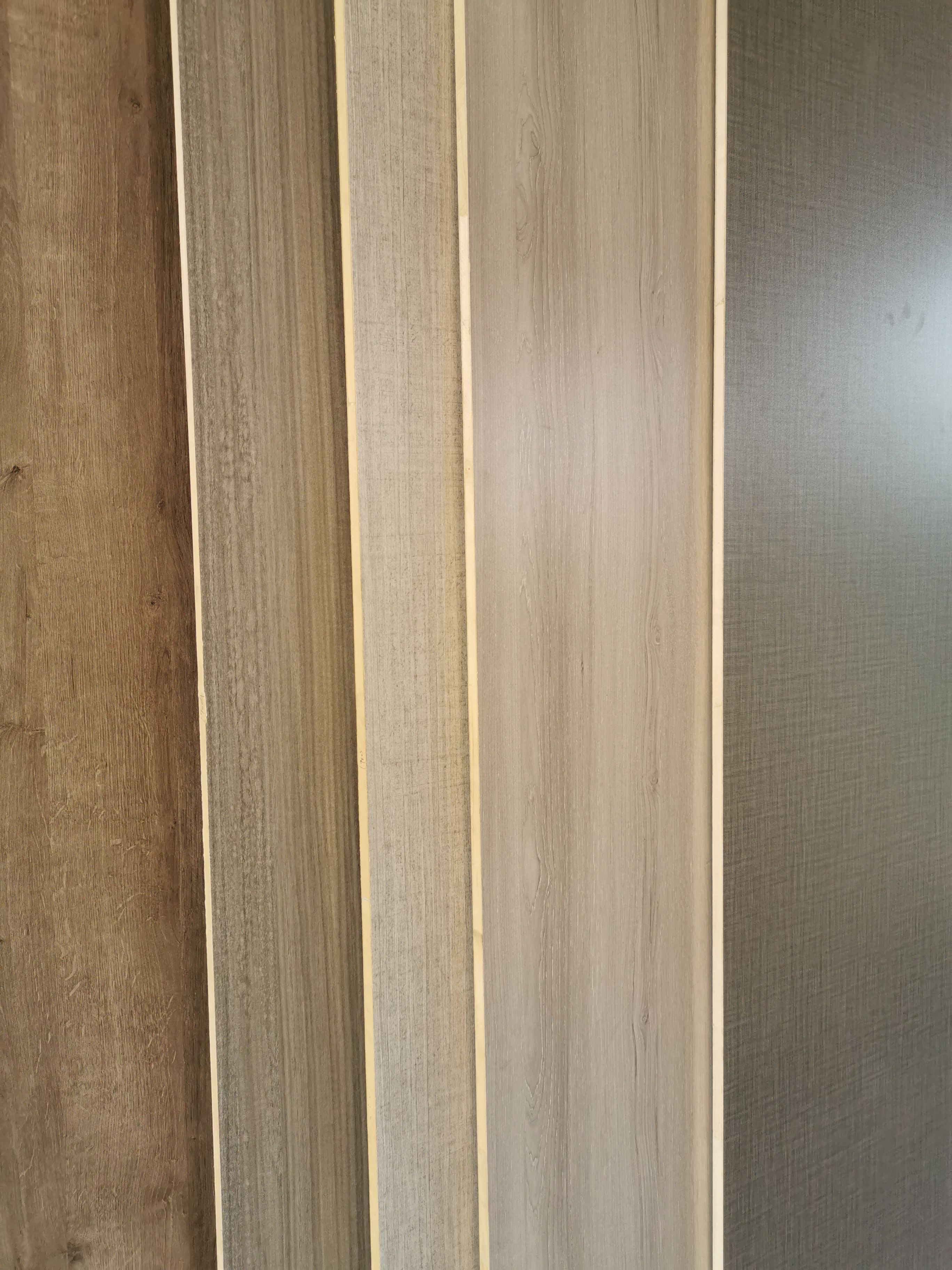 good quality melamine laminated block board