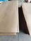 Peg Hardboard 1220X2440mm Decoration Usage