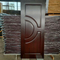 good quality MDF Doors