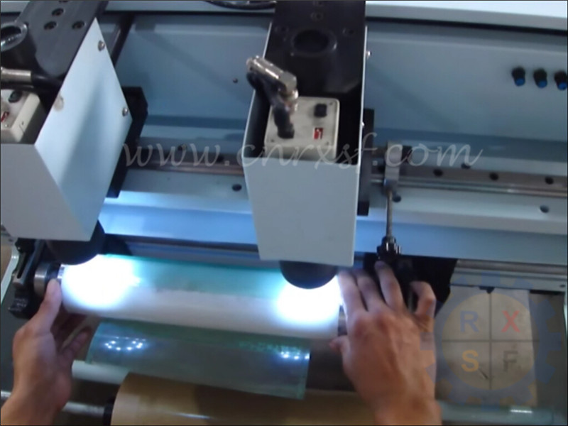 截图 20150718095003.jpg de QQ