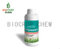 Deltamethrin(52918-63-5) 98%TC, 25g/L EC, 2.5%WP, EW, WDG