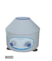 Low Speed Centrifuge 800d B05.01002
