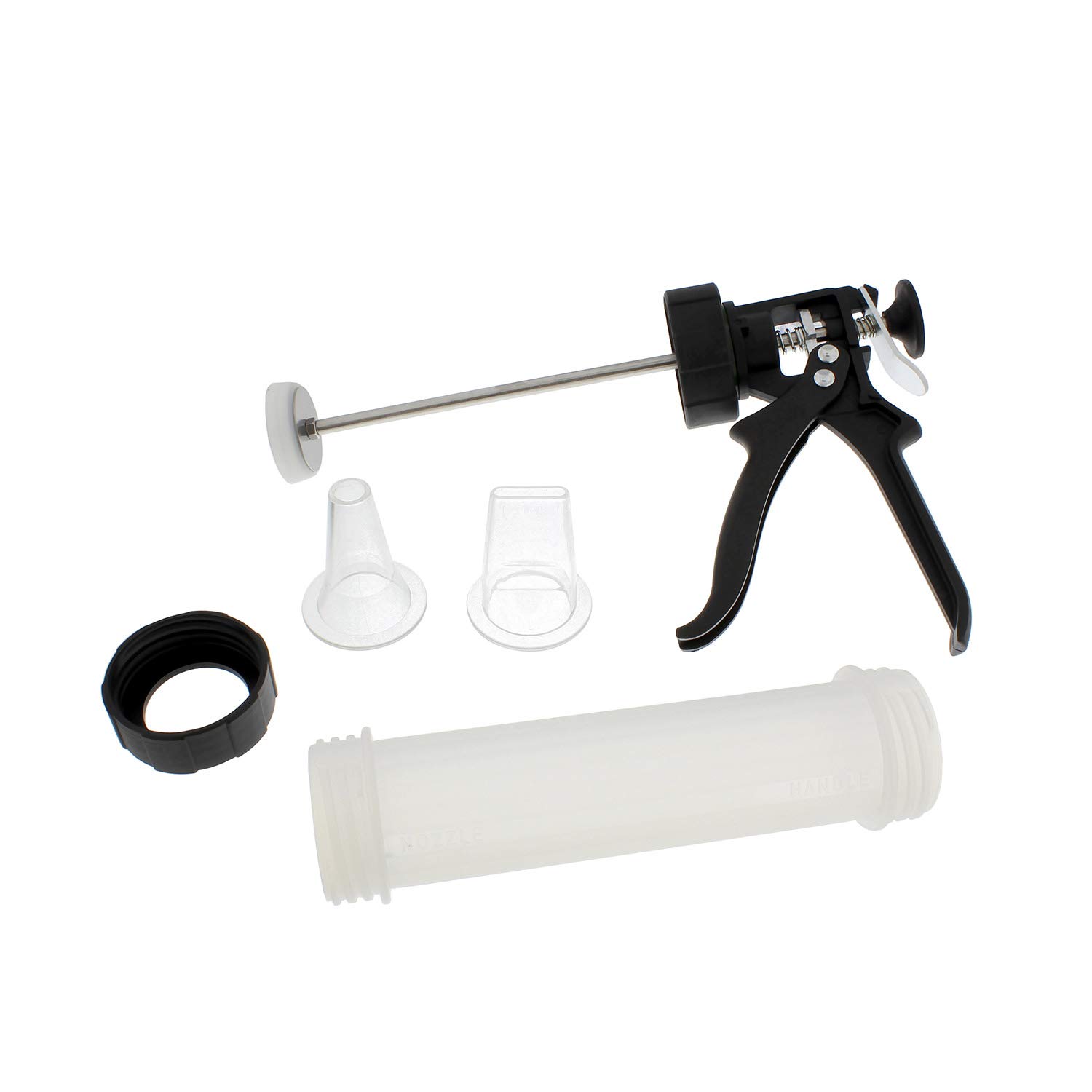 20v Lithium Battery Jerky Gun Electric Jerky Blaster Buy 20v electric