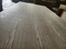 good quality natrual ash veneered MDF board
