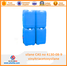 Vinyltriacetoxysilane